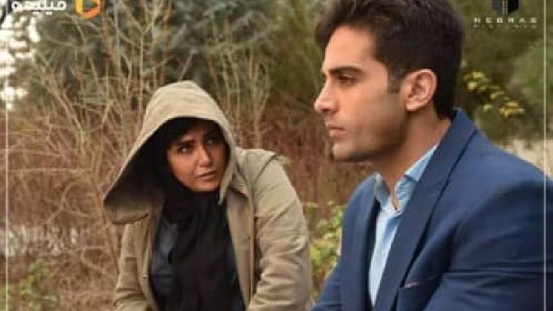 آیا البرز در سریال ملکه گدایان پسر واقعی خورشید و خسرو است