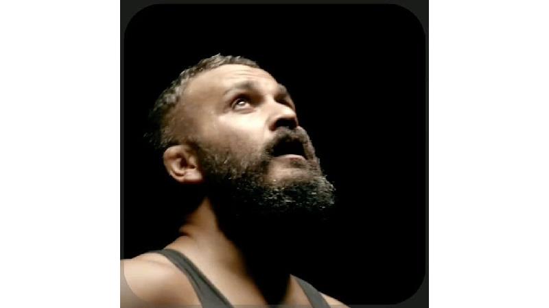 آیا مرجان در سریال سیاوش واقعا مرده یا زنده است