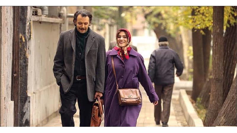 سریال می خواهم زنده بمانم چند قسمت است + معرفی کامل