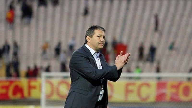 ضرر 320 میلیارد تومانی در انتظار فوتبال ایران