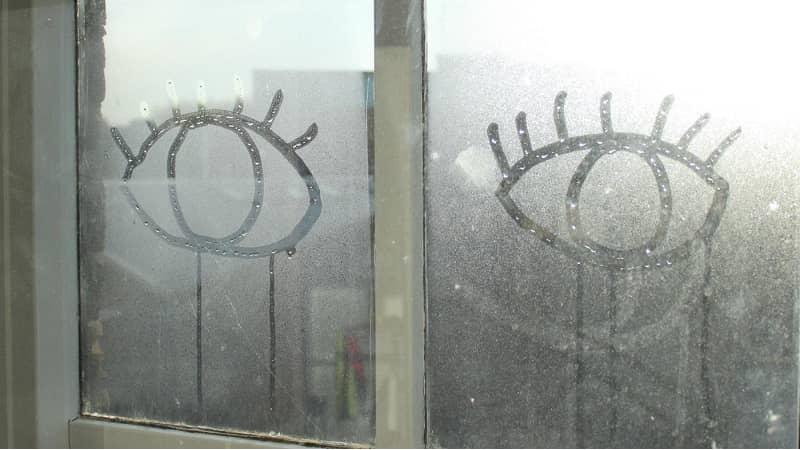 دسیسه کثیف برای انتقام از رقیب عشقی