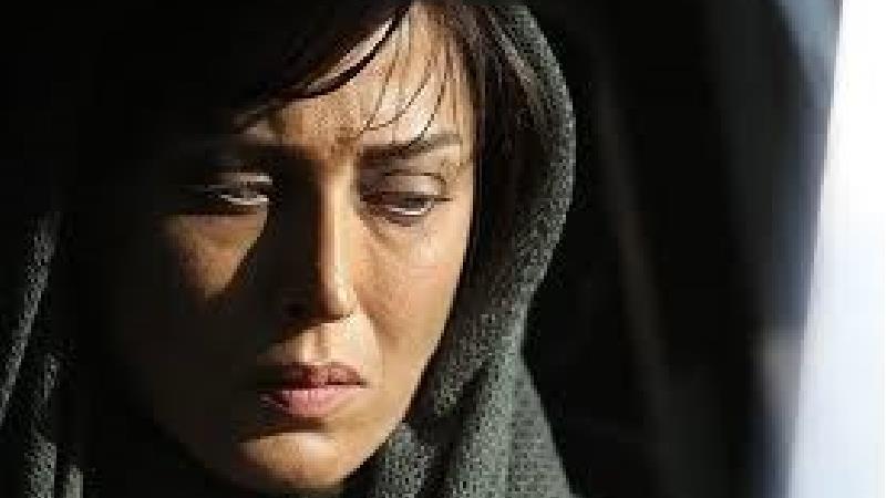 مهتاب کرامتی چگونه سلبریتی موفقی شد