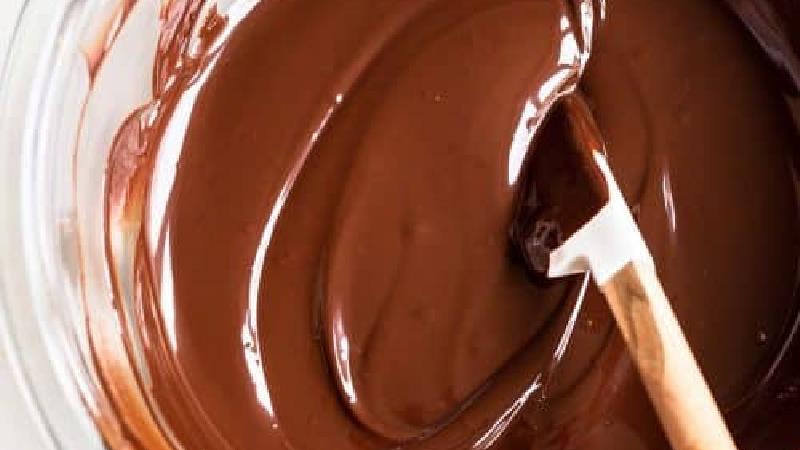 شکلات صبحانه خانگی خوشمزه بدون فندق؛ طرز تهیه کامل