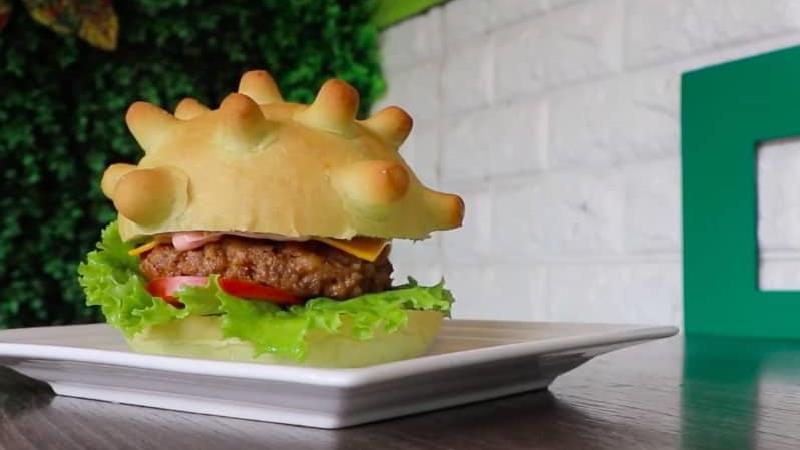 برای پیشگیری از کرونا چی بخوریم؛ توصیه سازمان جهانی بهداشت