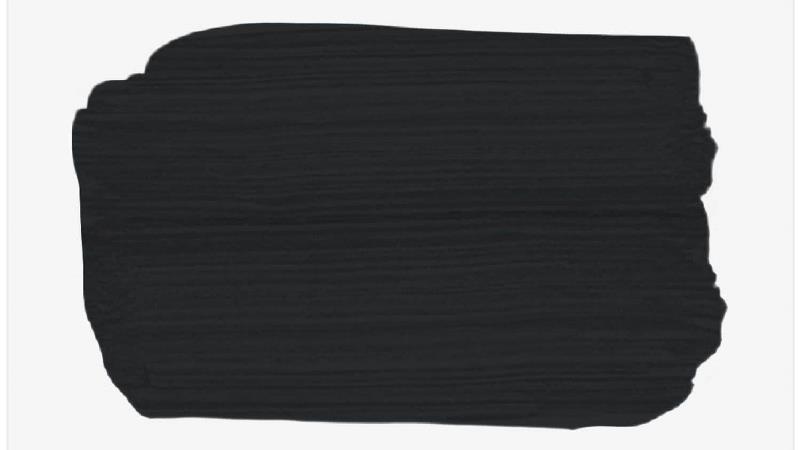 رنگ سیاه از نظر روانشناسی نشانه چیست و کجا استفاده می شود