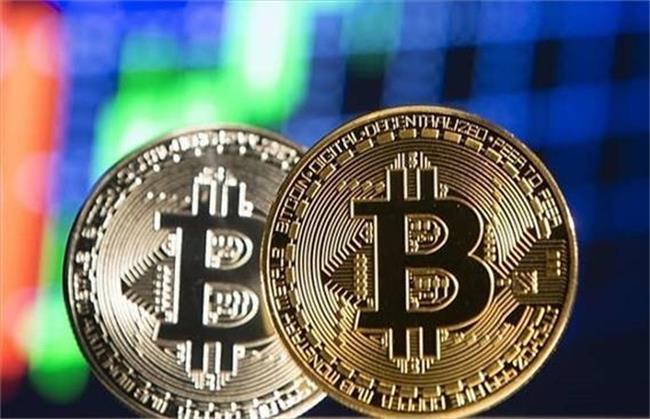 بیت کوین یا بورس؛ کدام برای سرمایه گذاری بهتر است