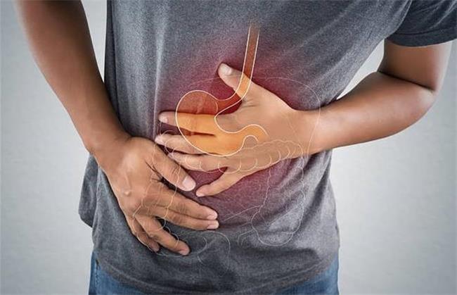 درمان خانگی ریفلاکس معده چیست