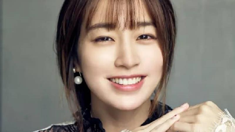 بیوگرافی کامل لی مین جونگ بازیگر نقش لی یونگ یون در سریال کیمیاگر