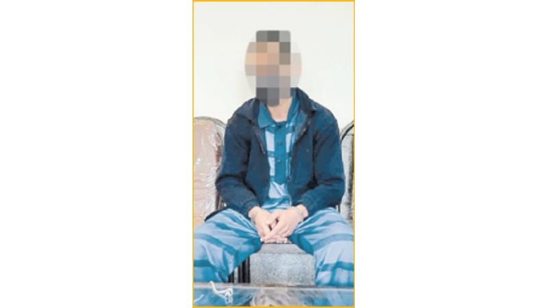 افشای راز قتل مرد پولدارو همسر دومش بعد از 14 سال