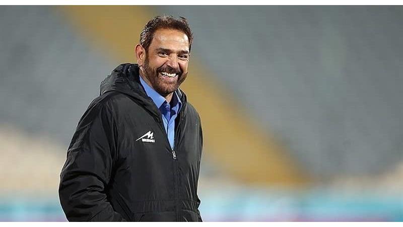 نظر فیروز کریمی درباره بازگشت فرهاد مجیدی