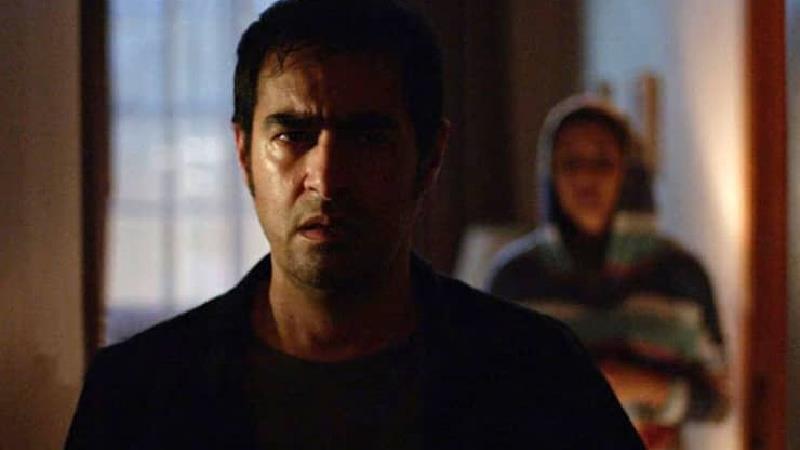 نقدی بر فیلم آن شب؛ یک ترسناک روان و حرفه ای