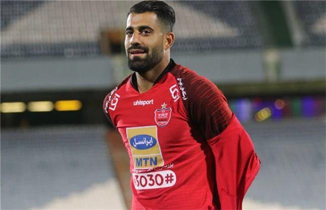 کنعانی‌ زادگان: در مقطع حساسی قرار گرفته‌ ایم