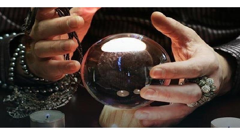 دام شیطانی مرد رمال برای دختر 23 ساله