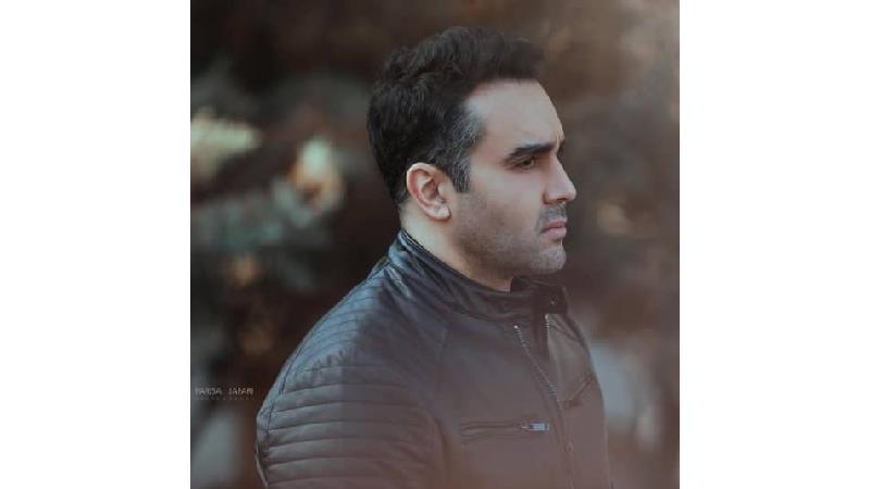 توصیه بسیار مهم پوریا پورسرخ را بخوانید