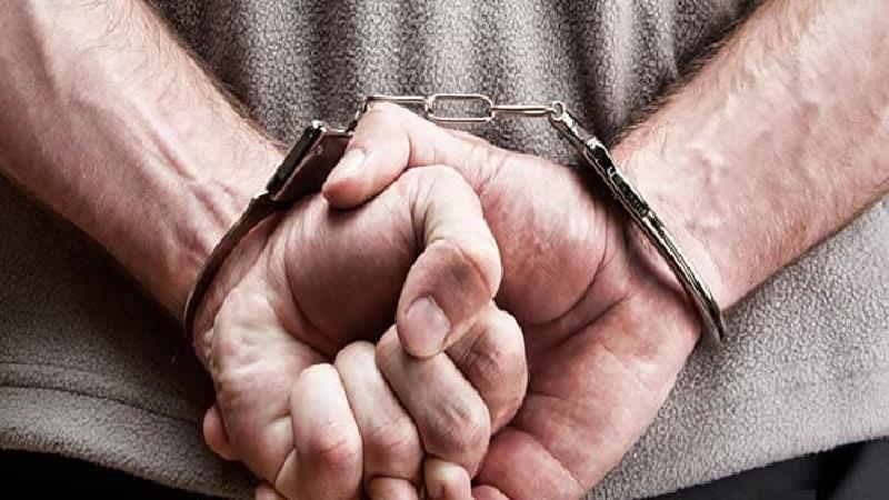 آزار و اذیت 2 زن جوان توسط مسافرکش قلابی