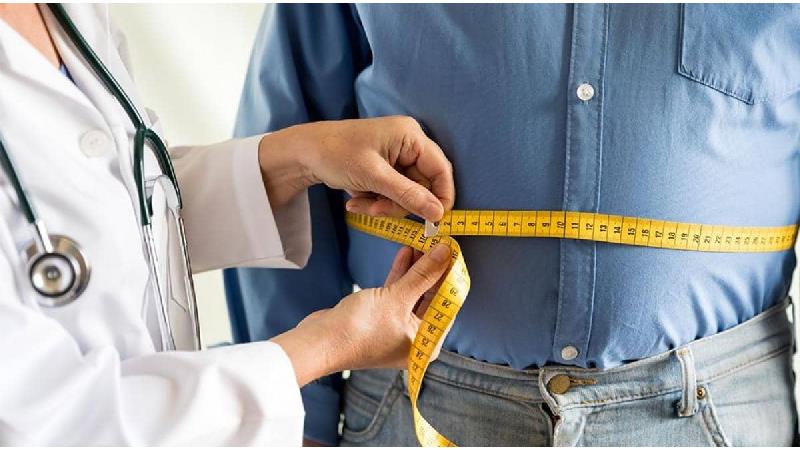 چگونه غذا بخوریم که چاق نشویم