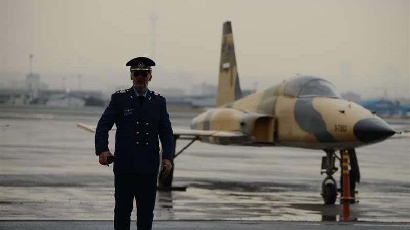 خلاصه داستان، بازیگران و نقد فیلم منصور