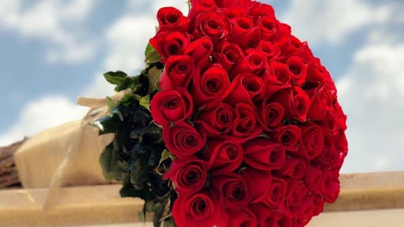 در جلسه خواستگاری چه سوالاتی بپرسیم