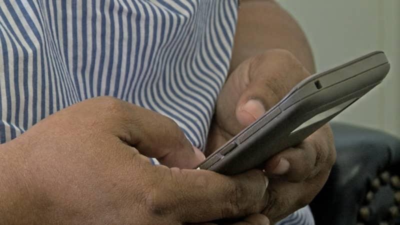 مرد شیطان‌ صفت زنان فامیل را شکنجه روحی می داد