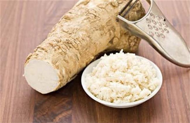 خواص ترب سفید از نگاه طب سنتی و منع مصرف در بارداری و سنگ کلیه