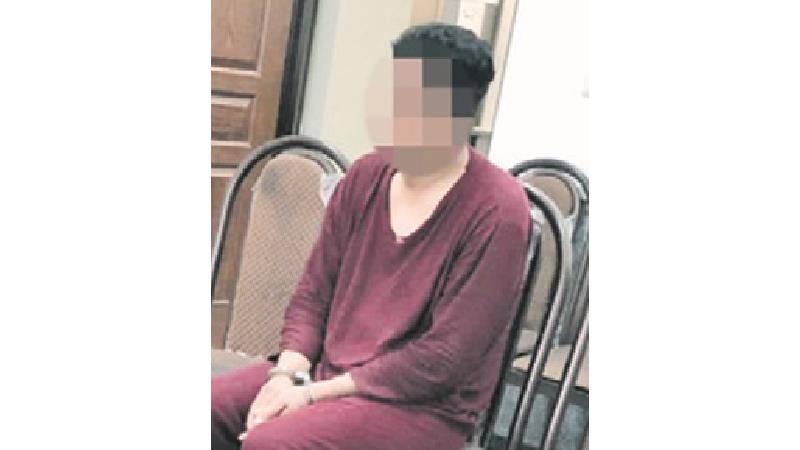 راز قتل خانم دکتر چگونه برملا شد