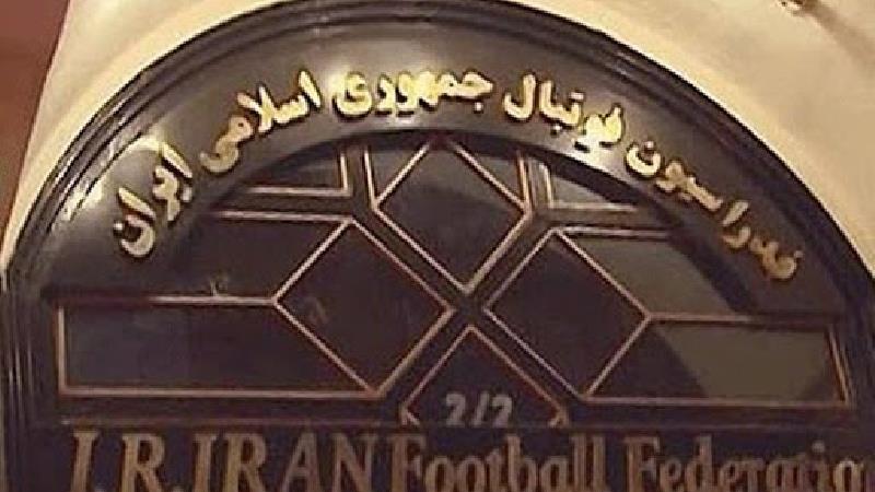 ناکامی و بدهی؛ میراث مدیران ناکارآمد برای فوتبال