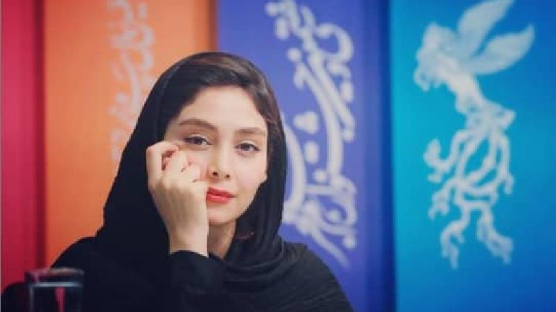 دیبا زاهدی این بار در نقش لیلا در سریال هم بازی