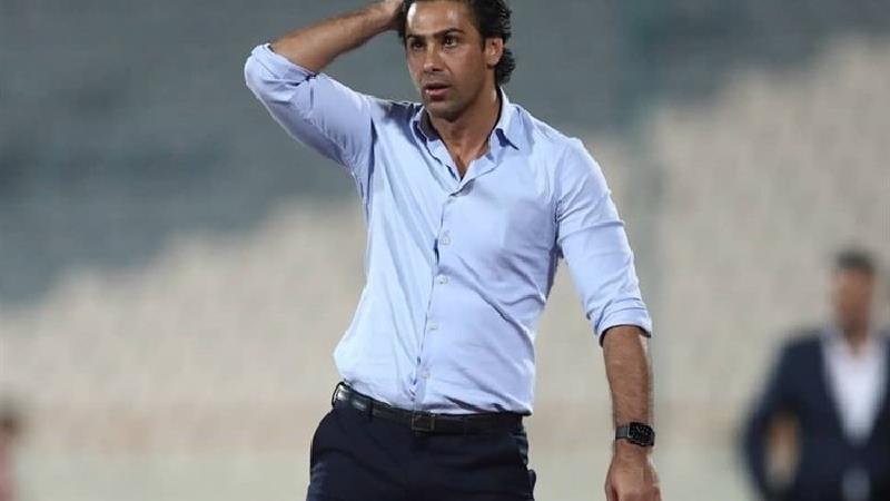 عملکرد فرهاد مجیدی در نقل  انتقالات چگونه است