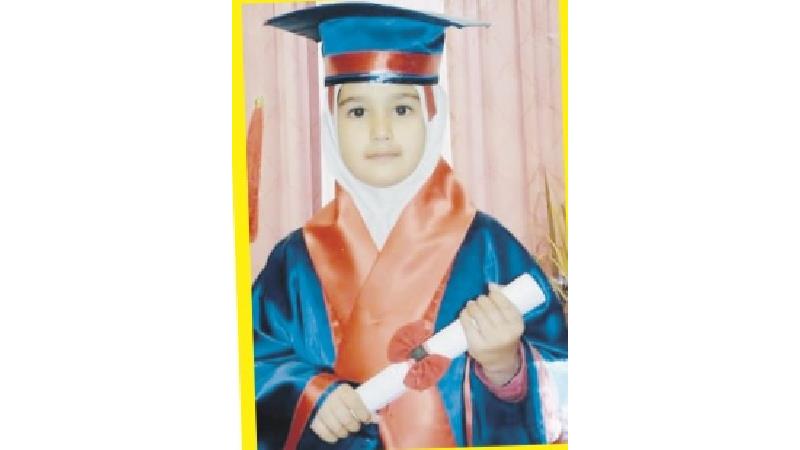 ابهام درباره سرنوشت دختر ۹ ساله ای که از 2 سال قبل ناپدید شد