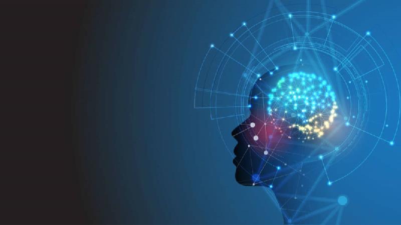 برای بالا رفتن ضریب هوشی چه کار کنیم