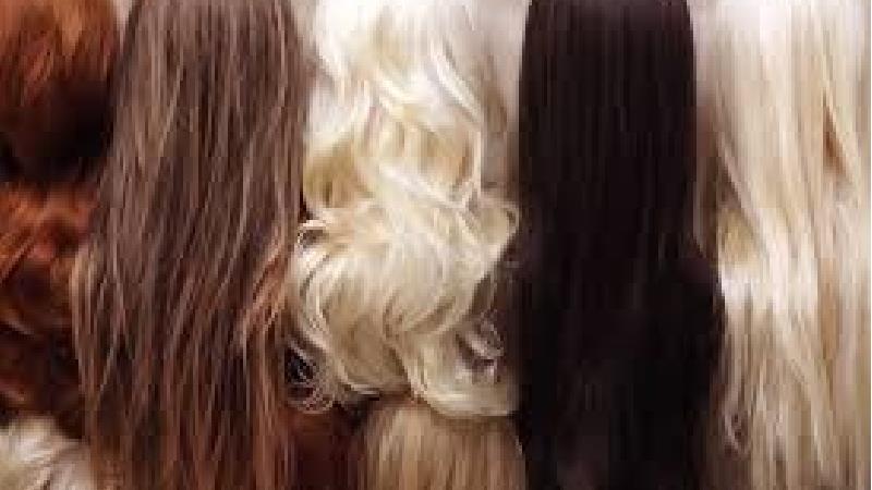 برای مراقبت از موهای کراتینه شده چه کار کنیم