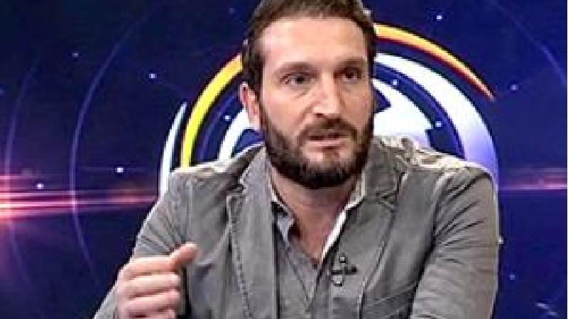 ادموند بزیک: پرسپولیس شانس اول قهرمانی در لیگ و جام حذفی است