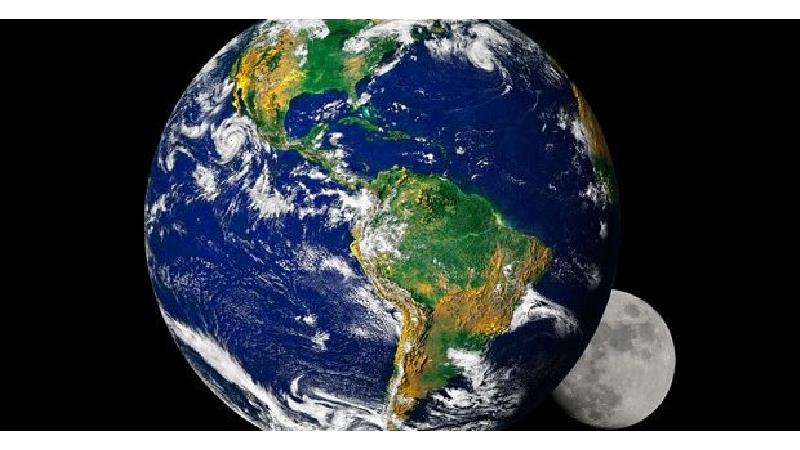 چرا امسال سال کبیسه است