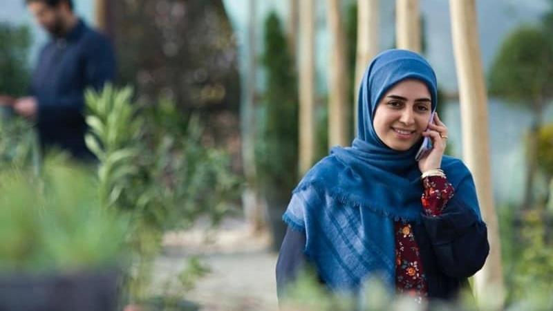 ساعت پخش و تکرار سریال هم بازی از شبکه دو + تعداد قسمت ها