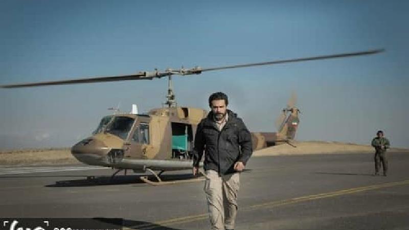 خلاصه داستان، ساعت پخش و تکرار و تعداد قسمت های فصل 2 سریال گاندو