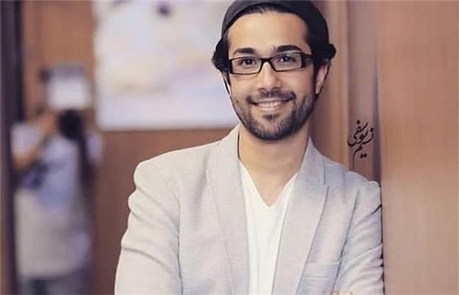 حسین مهری این بار در نقش مهران در سریال هم بازی