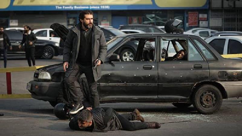 ساعت پخش و تکرار برنامه های و سریال های نوروزی سال 1400