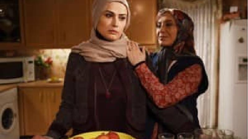 سریال پریا؛ ساعت پخش و تکرار از شبکه آی فیلم، داستان از اول تا آخر و تعداد قسمت ها