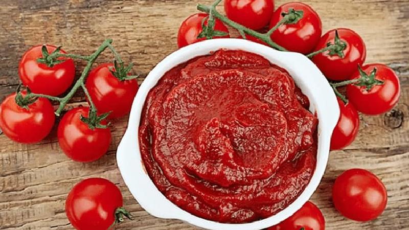 علت کپک زدن رب گوجه فرنگی و راه پیشگیری چیست