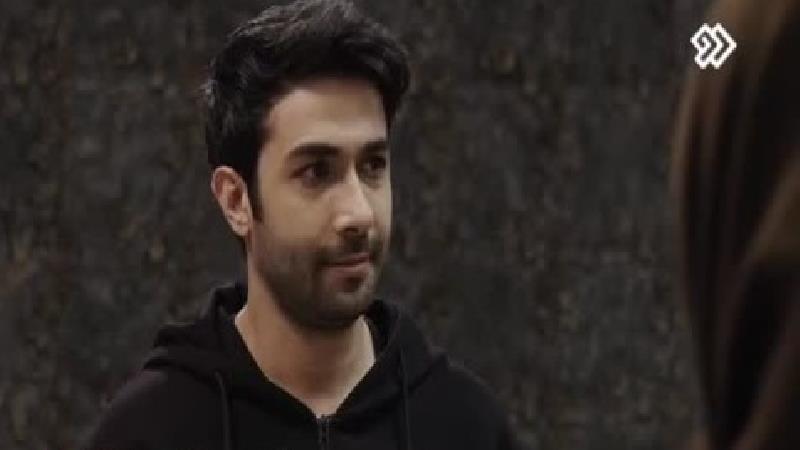 معمای ازدواج مهران در سریال هم بازی؛ لیلا یا آوا