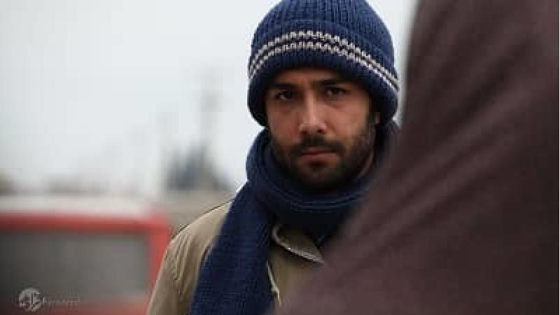 آخر سریال هم بازی چه می شود؛ سرنوشت لیلا، آوا، مهران و بهروز