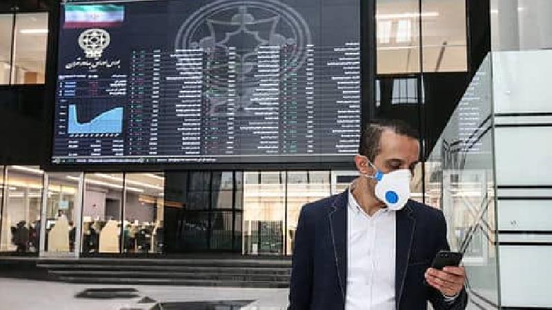 آیا میانگین کم کردن در بورس کار درستی است