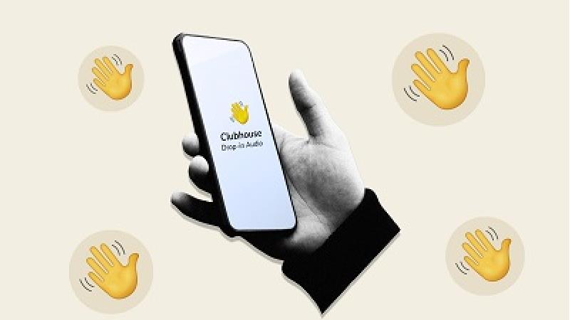 کلاب هاوس چیست و چگونه عضو آن شویم