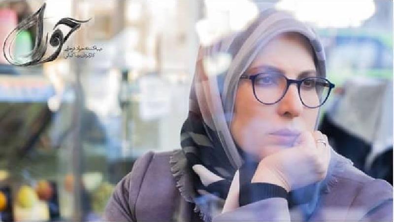 سریال حورا چند قسمت است + ساعت پخش و تکرار