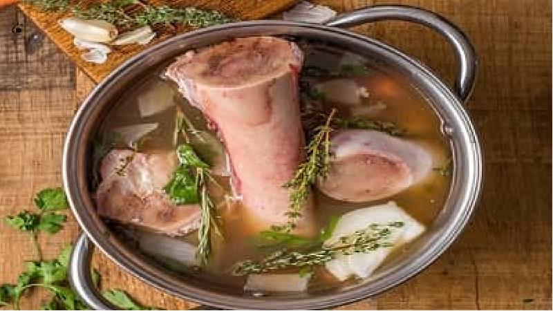 آب قلم برای چی خوب است +  طرز تهیه