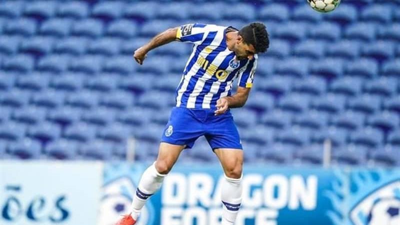 مهدی طارمی روی مدار ناکامی