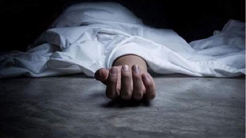 مرگ دختر 20 ساله هنگام تلاش برای ملاقات با خواستگار میانسال