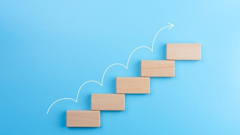 چگونه به هدف هایمان در زندگی برسیم؛ 8 توصیه یک روان شناس