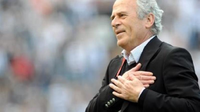 دنیزلی: یک قهرمانی به پرسپولیس بدهکارم