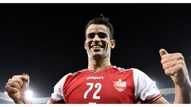 شرایط دشوار برای عیسی آل‌ کثیر